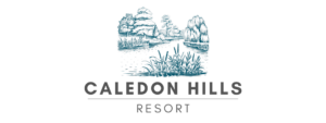 The Lake Collection - Caledon Hills Resort